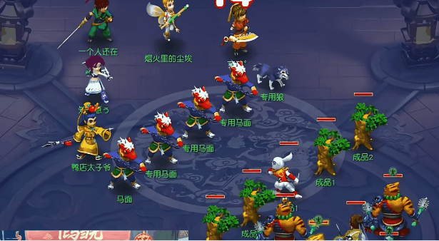 搞錢老司機必看：盤點五款資產快速週轉的近期熱門搬磚網遊