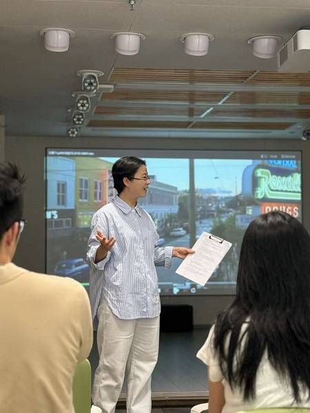 1元心理諮詢暖心上線！WeCare 心鄰計劃，把心理關懷搬進保租房社羣