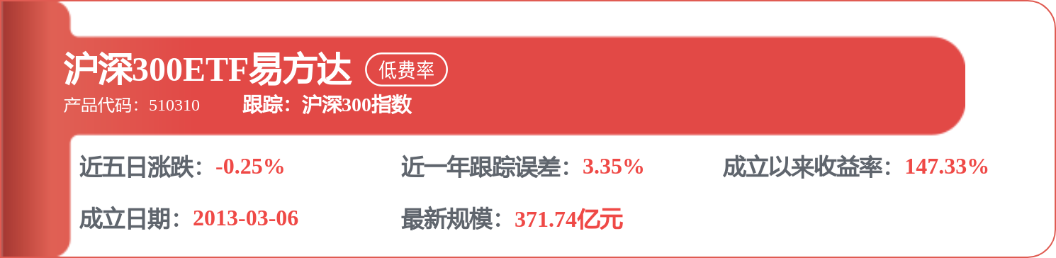 新鋼股份招標結果：物流中心電廠區域封閉改造專案建安工程