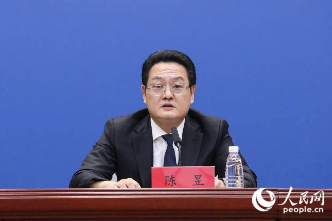 福州市教育局黨組書記調整