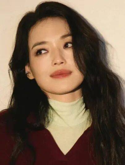 中年男人特供，害慘年輕女性
