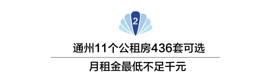 @畢業生：北京數千套房源“特供”，一文看懂2026畢業季租房