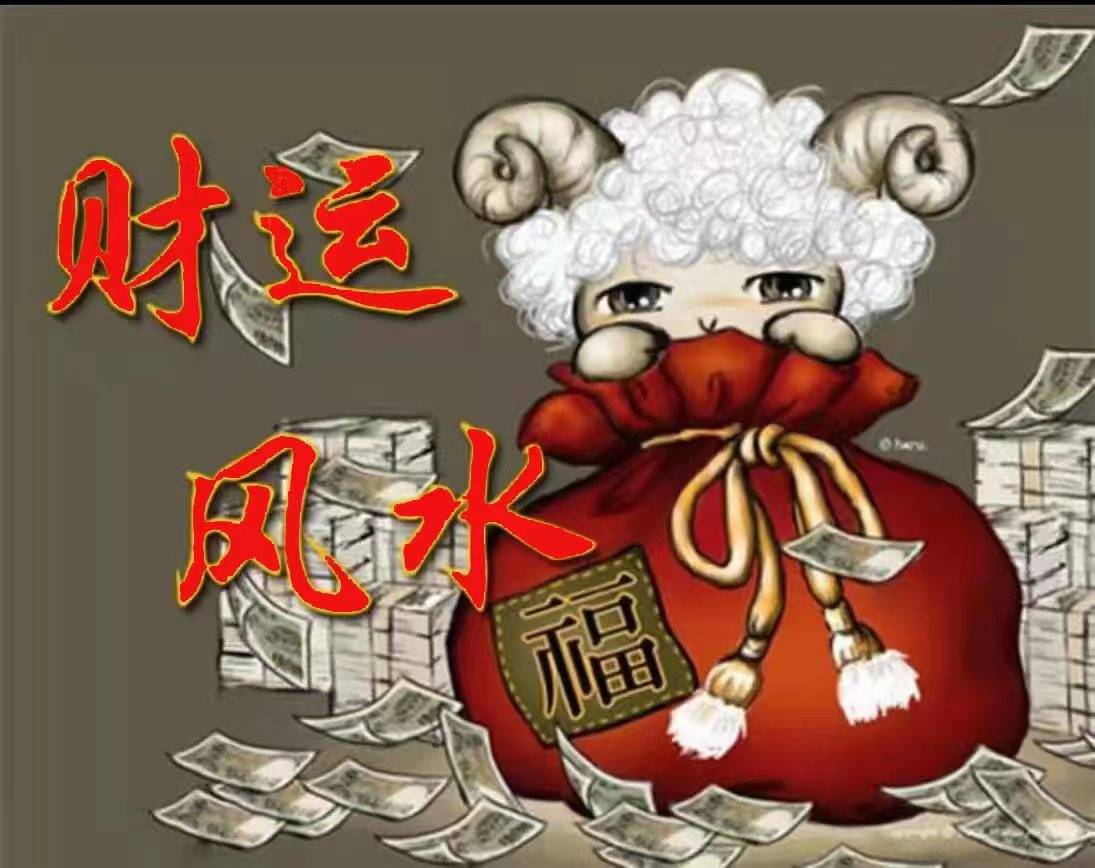 北京上海廣州深圳寶寶起名改名成人改名公司起名商標起名經驗總結