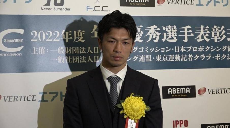 原創奧運拳擊冠軍被爆出軌大齡女性，承認不倫戀，並獲妻子原諒