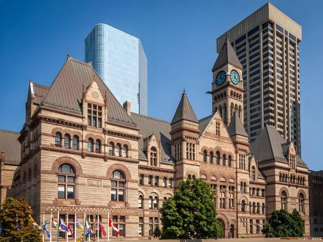 原創重磅紐西蘭留學快速復甦！中國留學紐西蘭市場規模全球第一