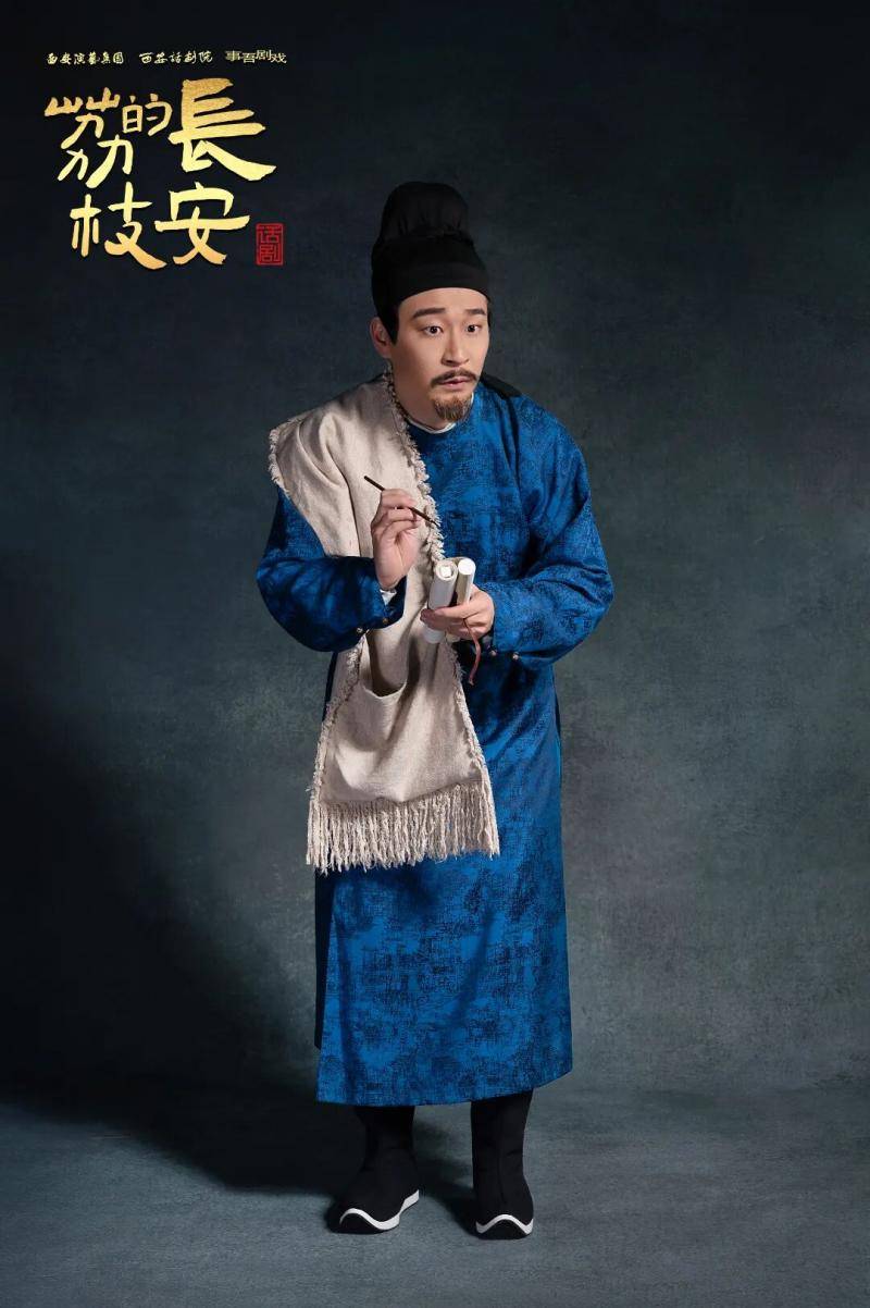 松天碩、王一楠分獲2026壹戲劇大賞最佳男女演員