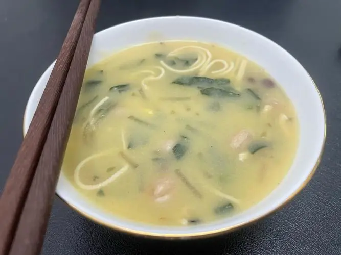原創濟南旅遊別錯過！7 種地道美食小吃，吃透泉城魯味煙火
