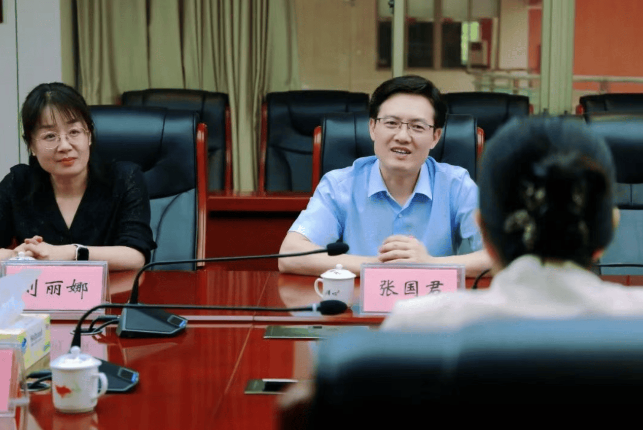 石門中學四大學科名師工作站落地石門怡海學校