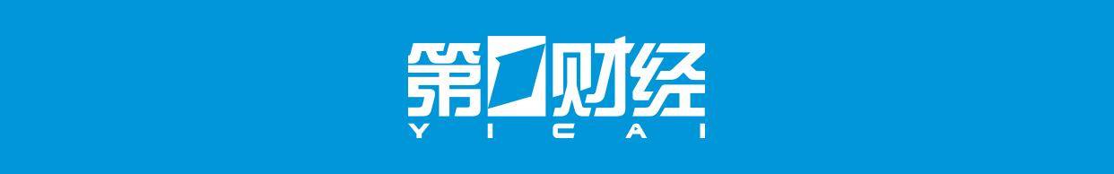 “在美國等綠卡”不再可行？美國最新移民政策調整引爭議，科技行業最受傷
