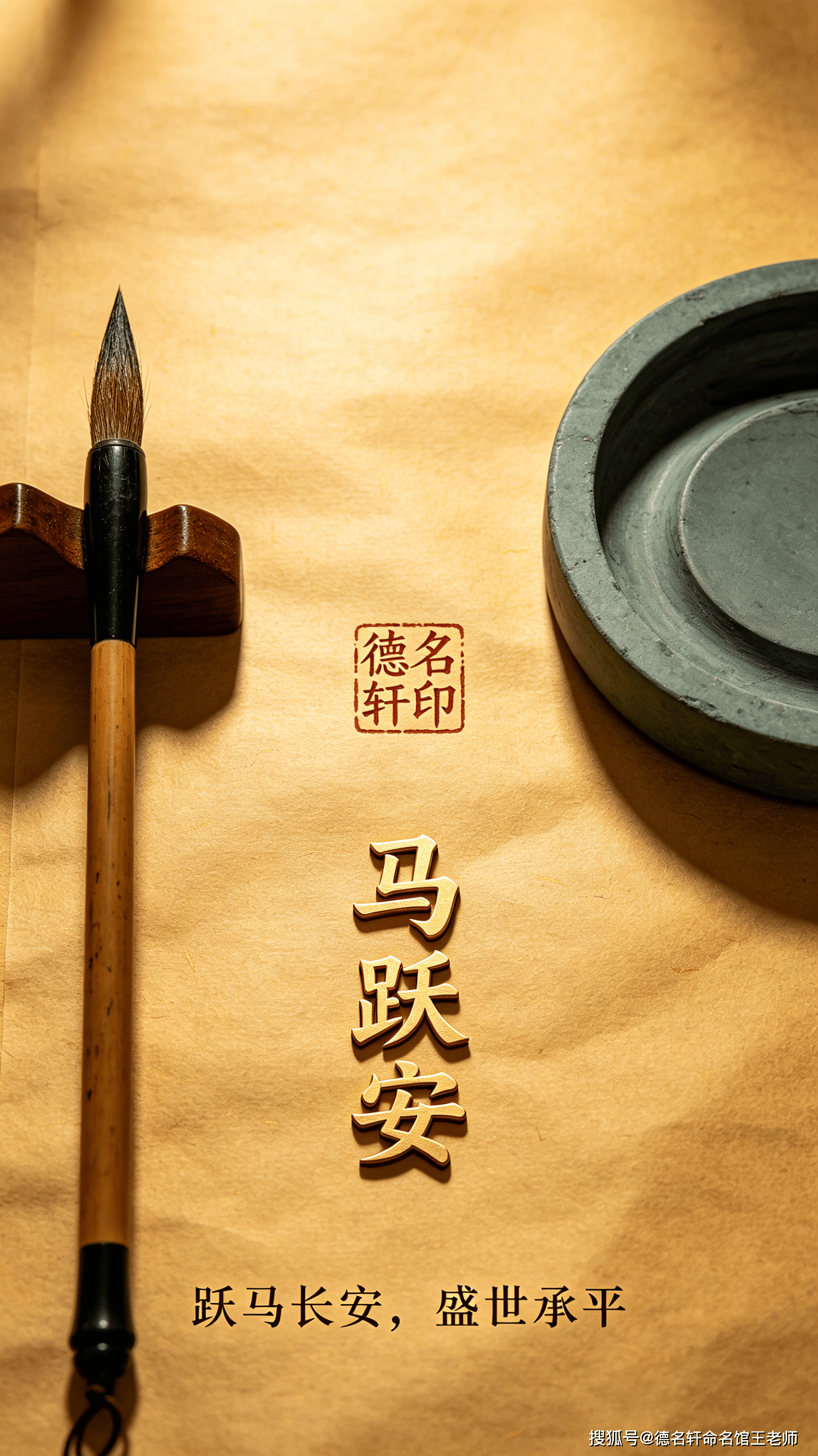 原創寶寶起名案例 2026年5月第4周寶寶起名案例彙總參考