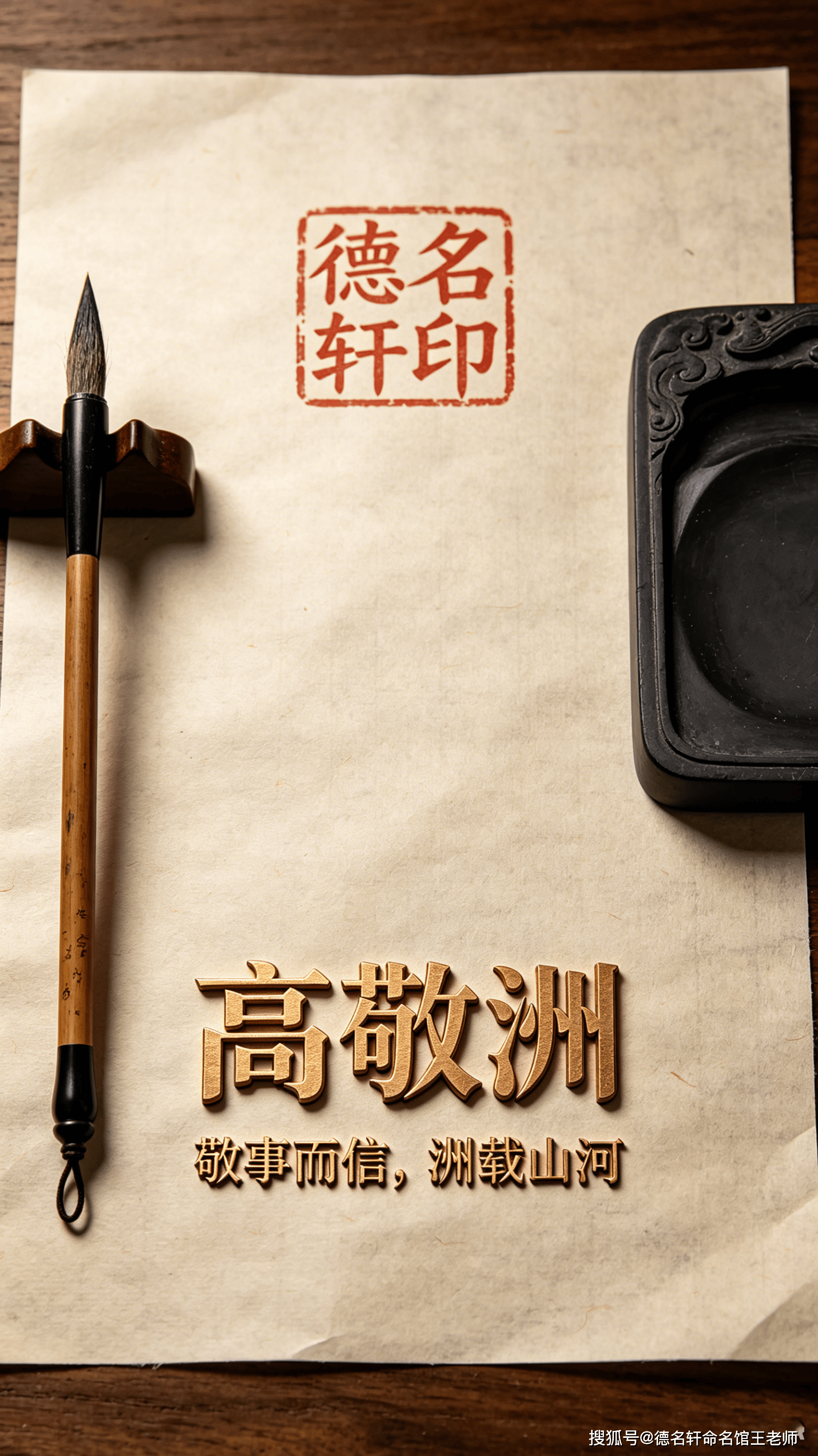 原創寶寶起名案例 2026年5月第4周寶寶起名案例彙總參考