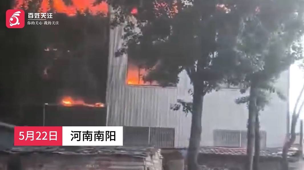 快遞遲遲不到，你知道為什麼嗎？