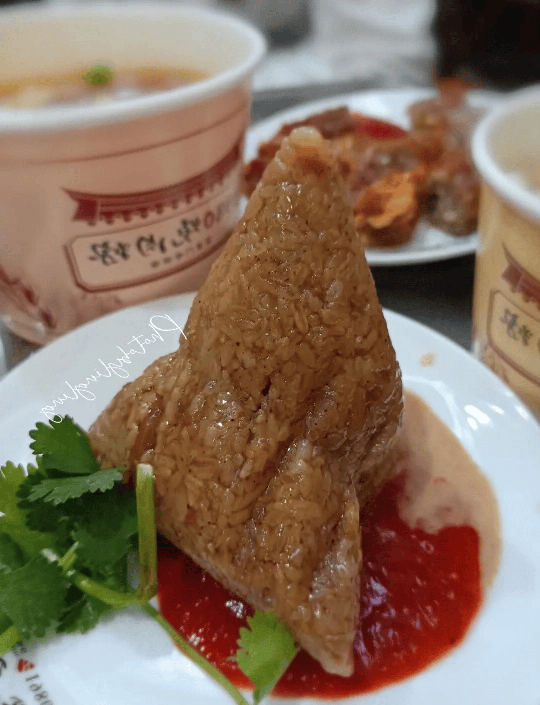 原創廈門 8 家市井小店美食推薦，本地人都愛吃，旅遊沒吃過等於白來