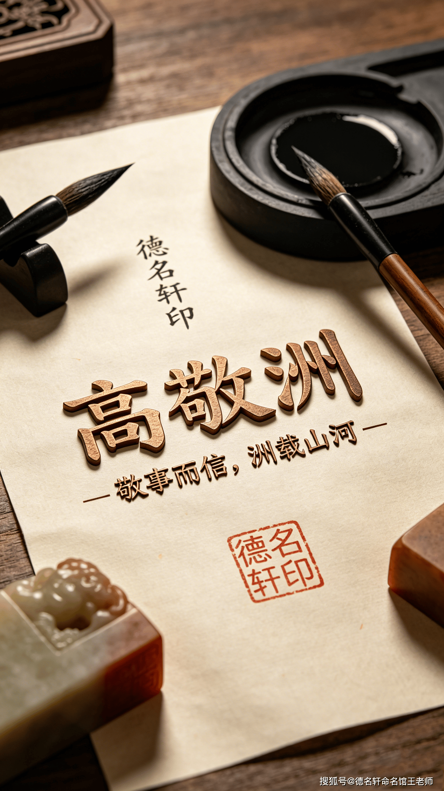原創寶寶起名案例 2026年5月第4周寶寶起名案例彙總參考