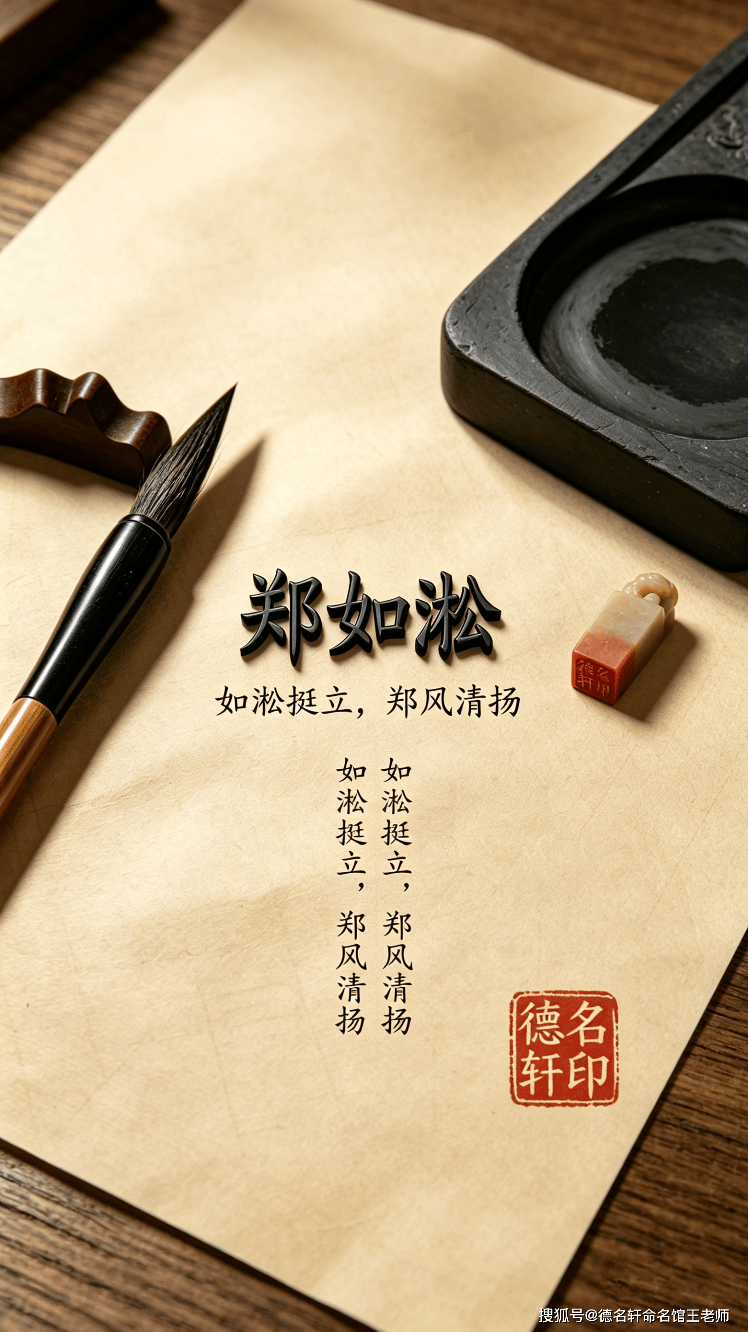 原創寶寶起名案例 2026年5月第4周寶寶起名案例彙總參考