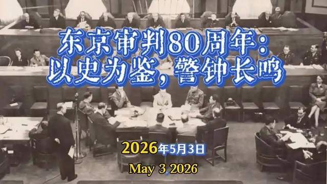 詩意江城：最喜飛花令 稚聲見童心——言為心聲詩歌新作欣賞