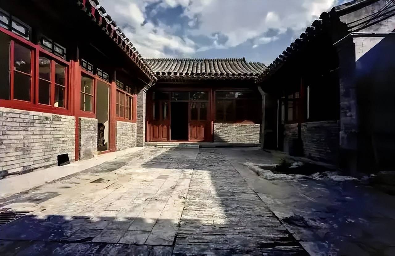 原創西方徹底破防！為什麼中國一崛起，這群移民海外的華裔反而最痛苦