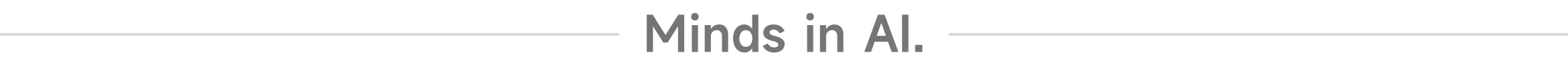 剛剛，DeepSeek陳德里與兩個AI，合寫了一篇論文