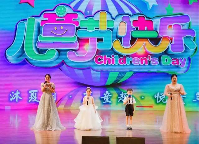 詩意江城：最喜飛花令 稚聲見童心——言為心聲詩歌新作欣賞