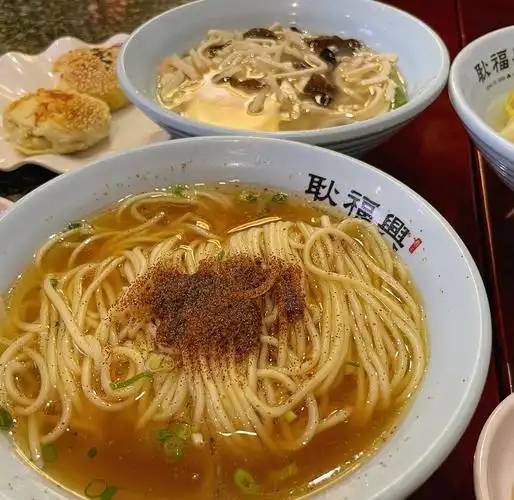 原創蕪湖美食大揭秘：這7款特色美食，全吃過的，地地道道本地人