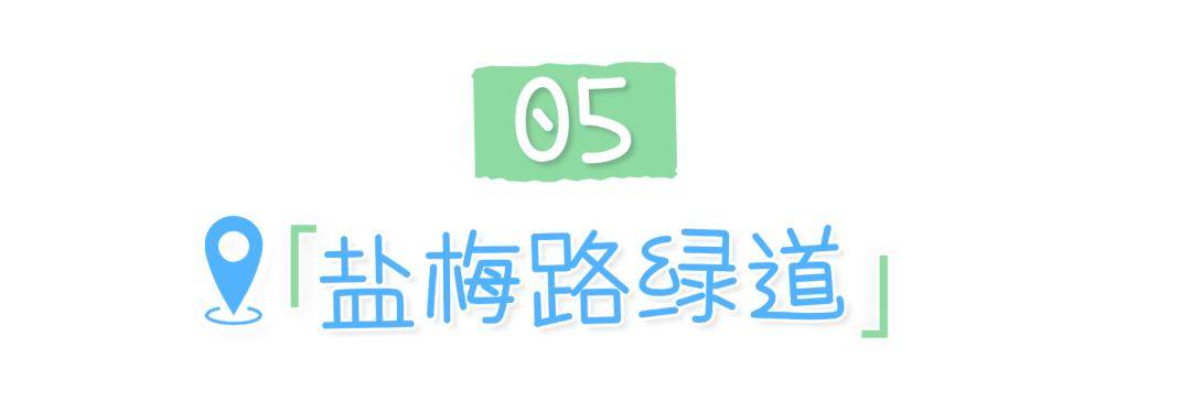 週末微涼，最值得收藏的深圳“軌道+騎行”全指南！