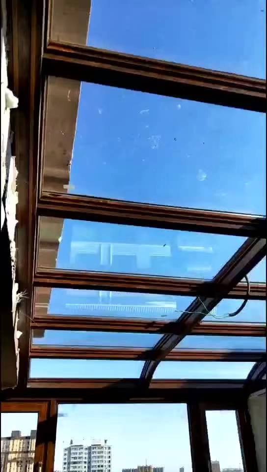 門窗維修哪家好