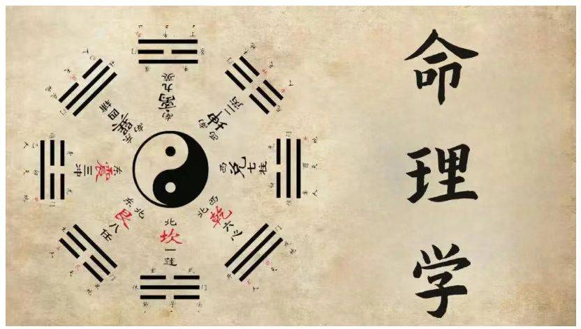 北京上海廣州深圳天津重慶瀋陽起名大師起名館：分享起名改名心得