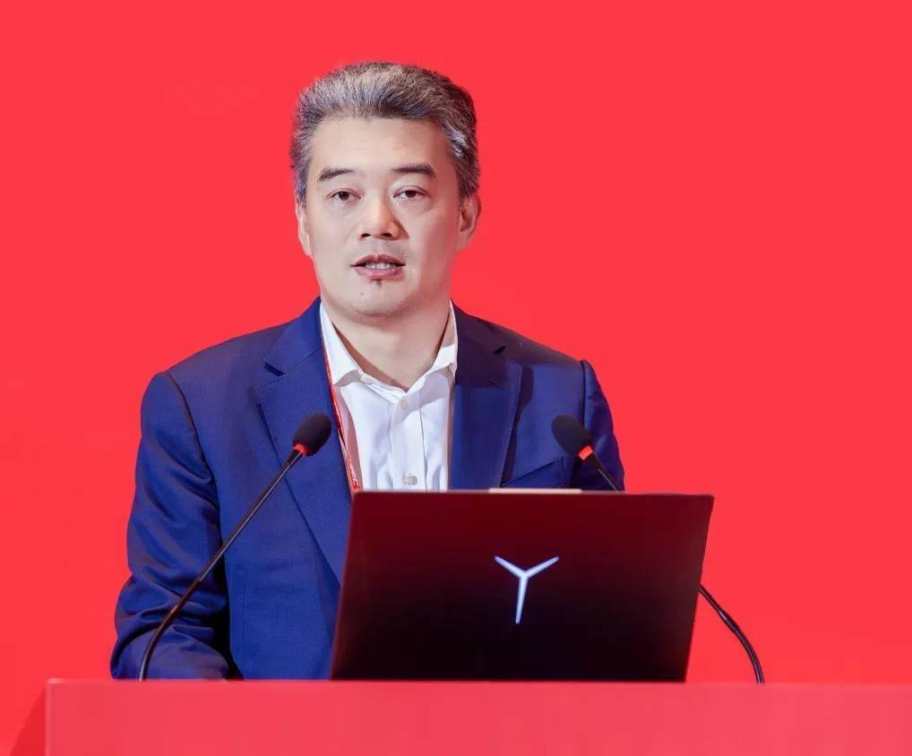 第二屆建設教育強國·高等教育改革發展論壇在南昌舉行