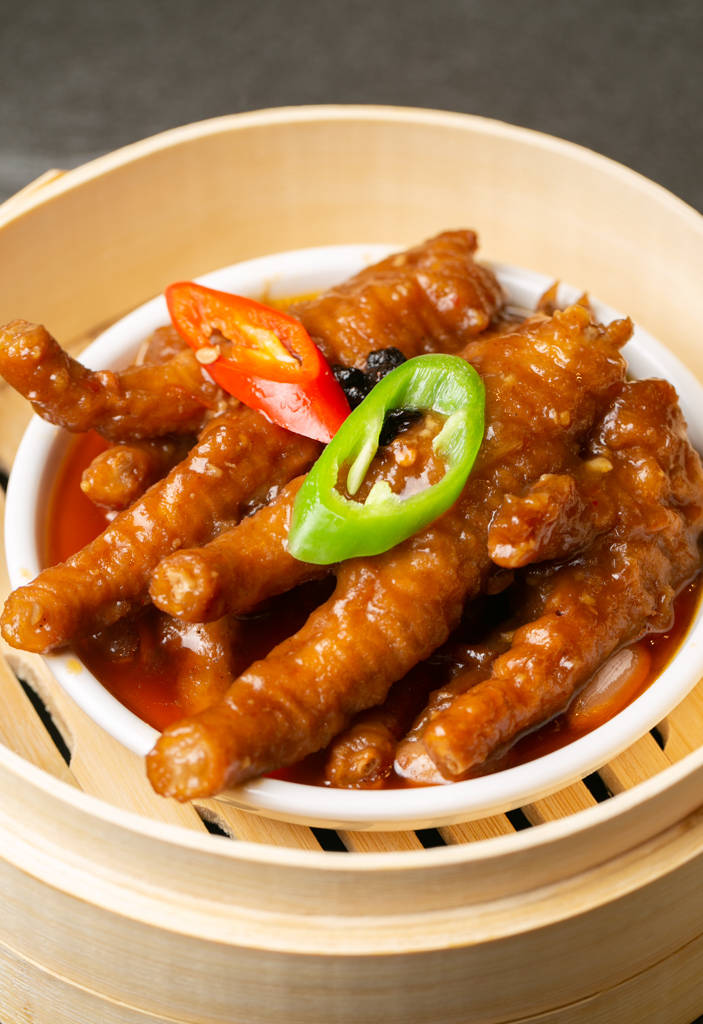 024小白樓攜手國家話劇院、同裡茶樓讓舞臺美食走進現實