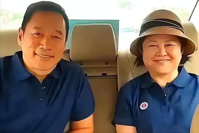 原創全家移民美國？武松丁海峰現狀曝光，真相估計遠超你的想象