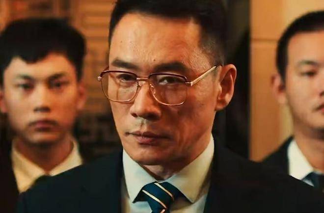原創全家移民美國？武松丁海峰現狀曝光，真相估計遠超你的想象