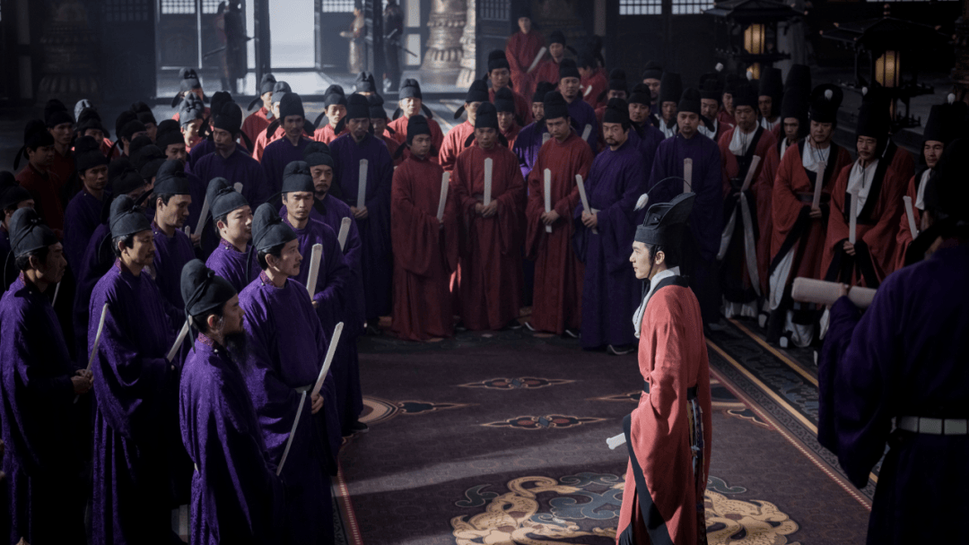 影視文旅融合如何系統化落地？這裡有一份浙江方案