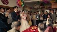 原創中老年觀眾吵翻：憶秦娥因謠言結婚是妥協？還是亂世女性的智慧選擇
