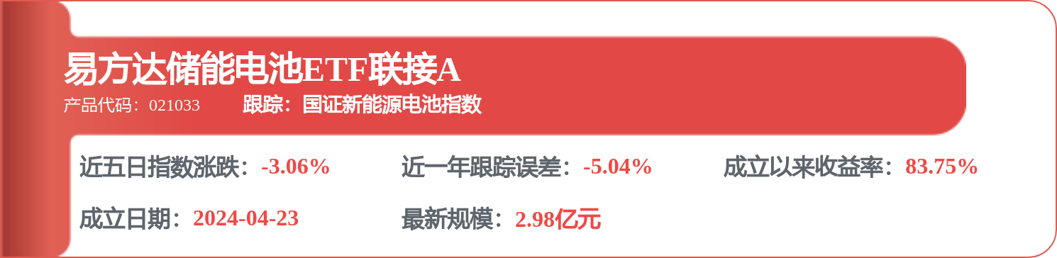 雄韜股份獲得發明專利授權：“一種燃料電池電堆的快速活化方法”