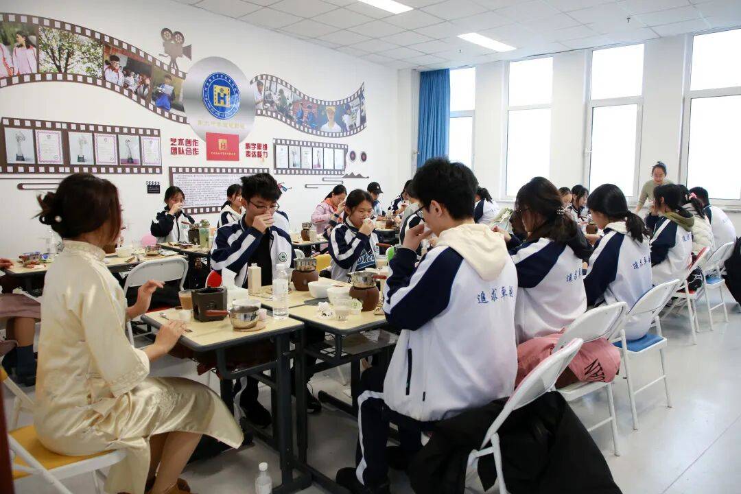 熊丙奇：衡中之變與中國教育改革