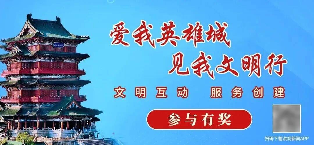多地教育考試部門提醒：高考考生如戴眼鏡，入場前須接受查驗；教育部：攜帶智慧手錶（手環）、智慧眼鏡等進入考場即構成作弊