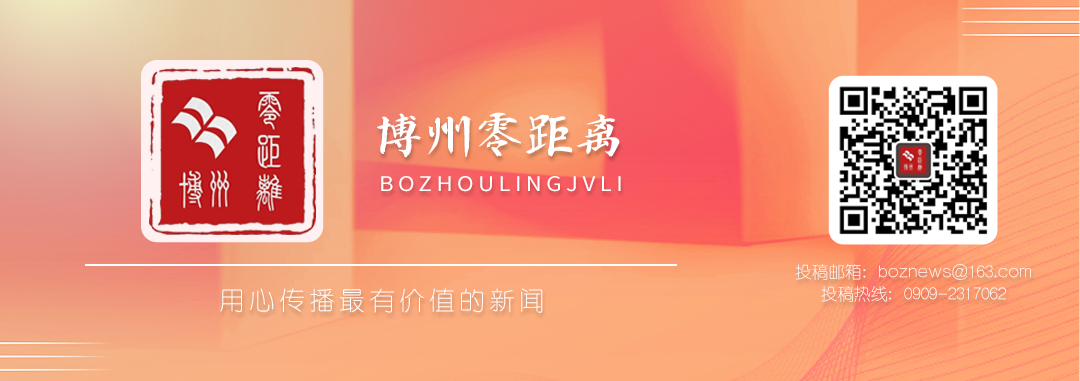 @博州學子！這是教育部公佈的白名單賽事，報名從速！