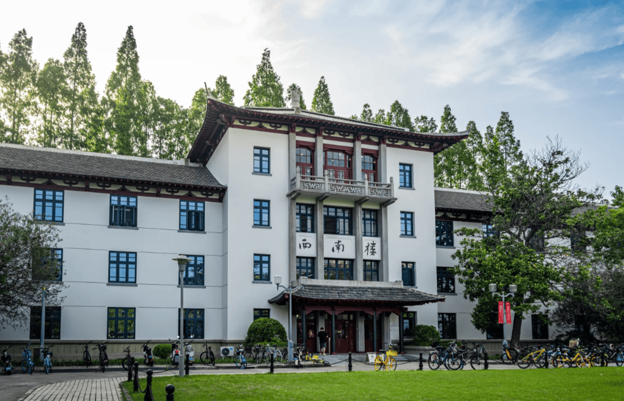 原創同濟大學大規模裁人？網傳解聘講師、副教授、教授等在崗教師！
