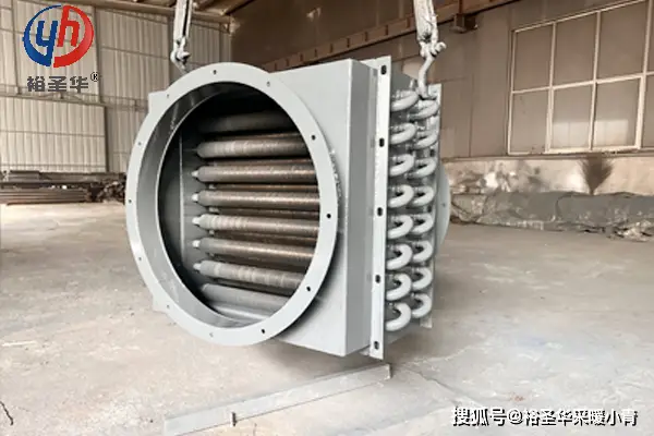 很多工廠老闆、鍋爐房運維師傅都有同一個疑問：鍋爐節能器真的能節能嗎？