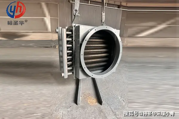 很多工廠老闆、鍋爐房運維師傅都有同一個疑問：鍋爐節能器真的能節能嗎？
