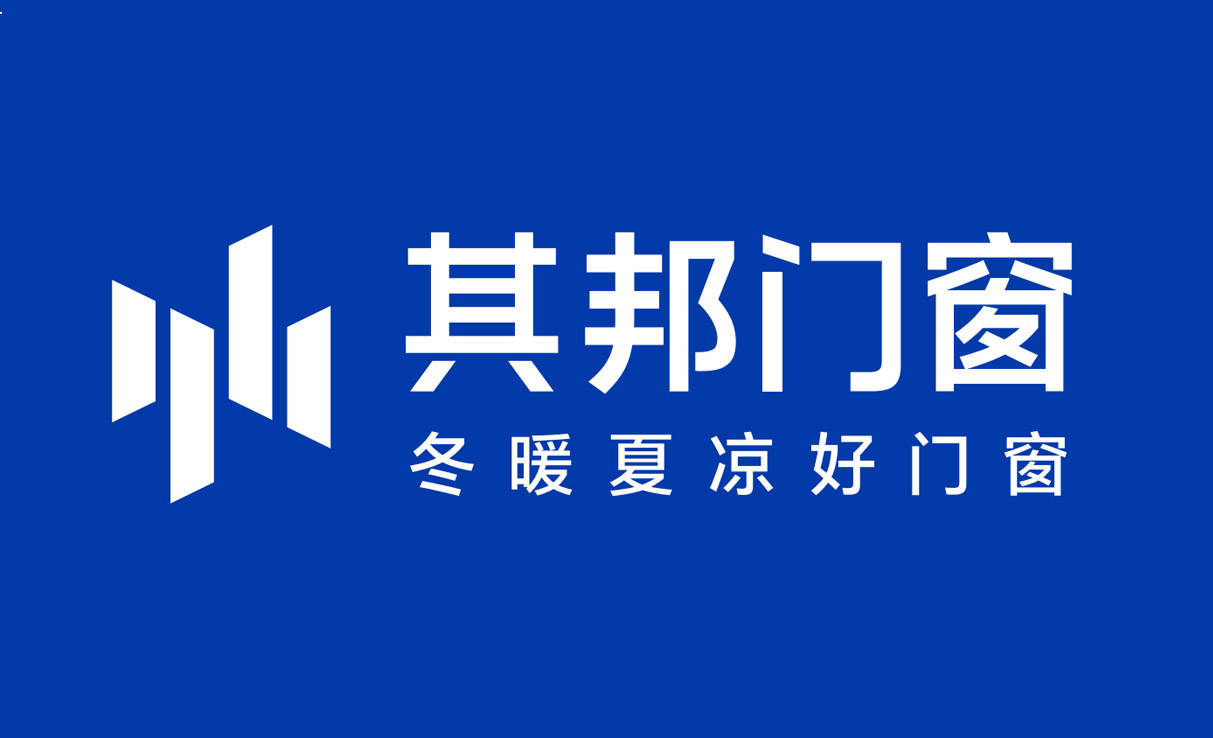 門窗品牌怎麼選？系統門窗十大品牌：硬核實力彰顯行業水準