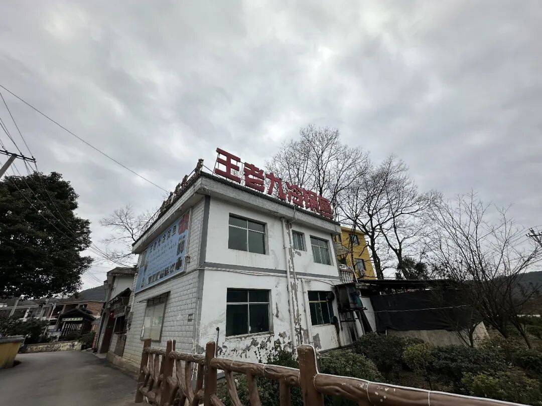 2026貴陽馬拉松美食攻略（貴州吃貨團版）