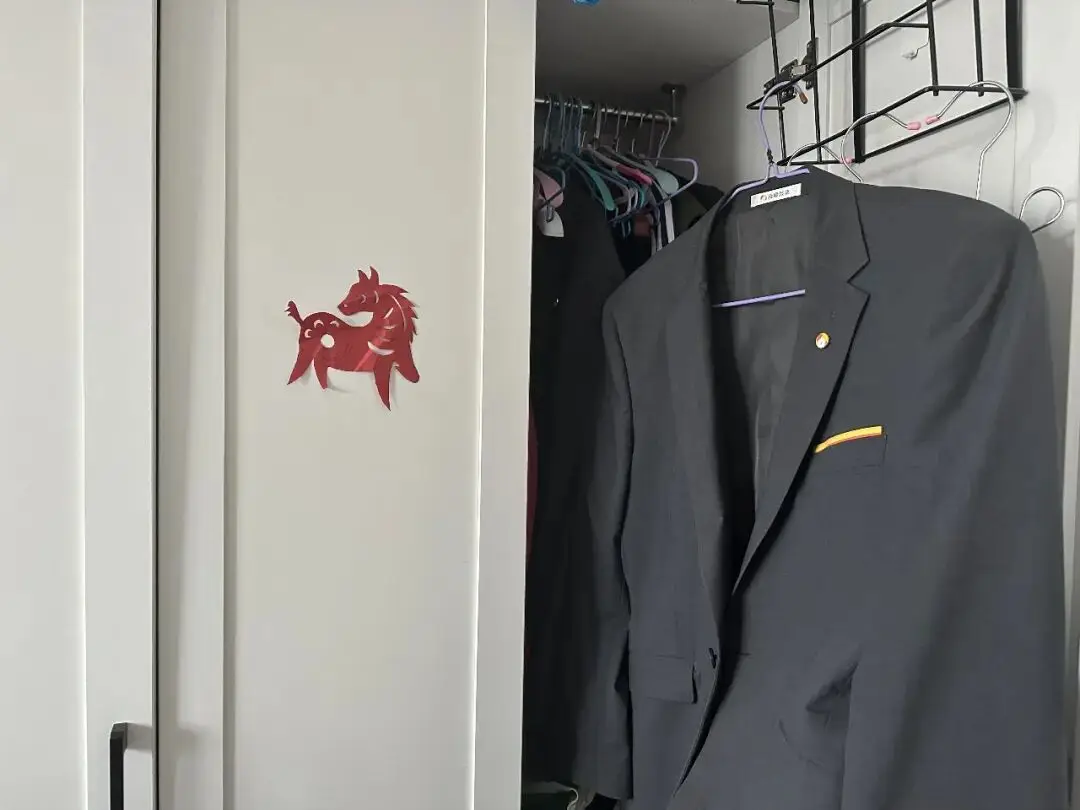 一個房產中介從業者的最後時刻