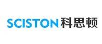 電動窗簾電機怎麼選不踩坑？有刷和無刷電機區別？