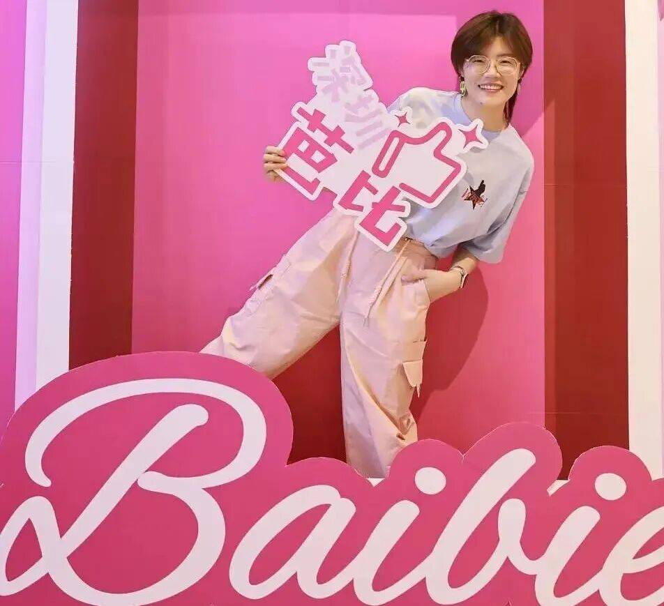 Chanchan：真高潮如何幫女性建立主體性？