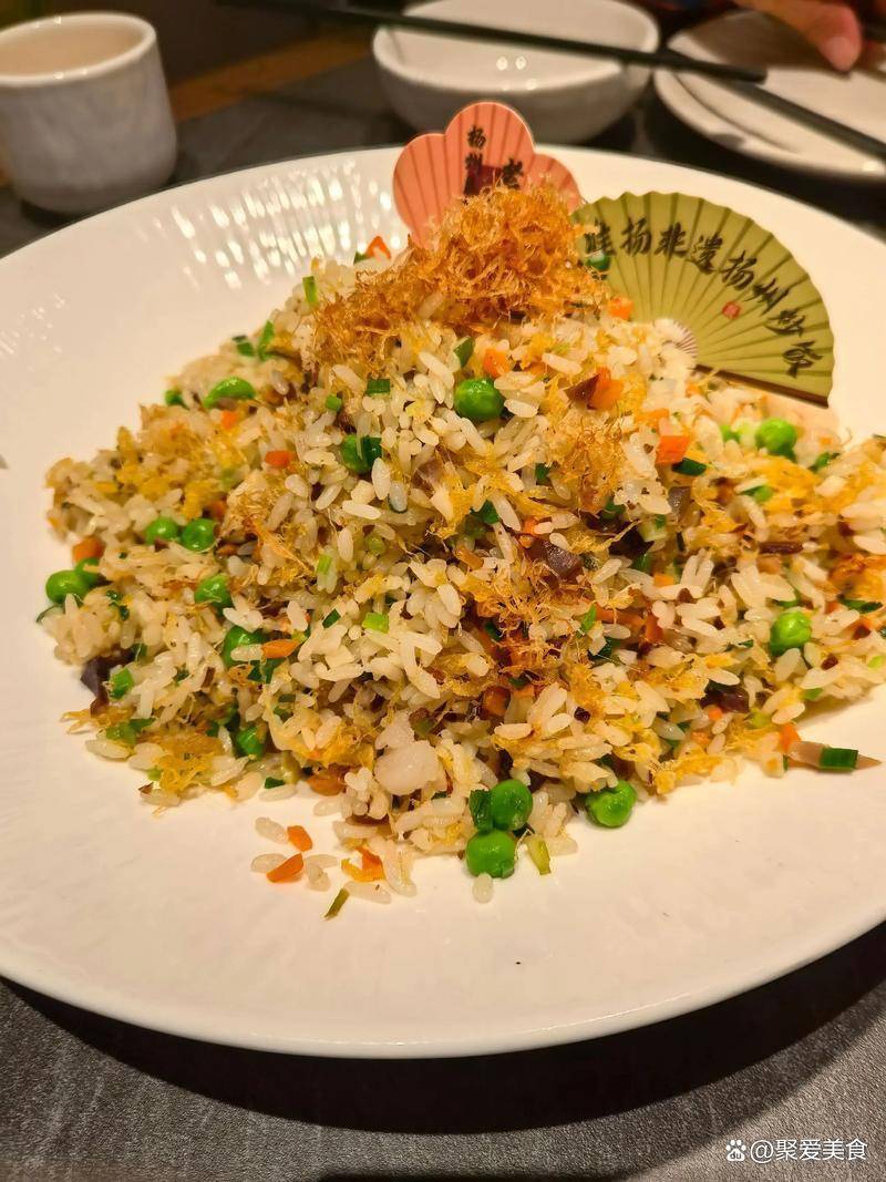 北方美食與南方美食哪個好吃