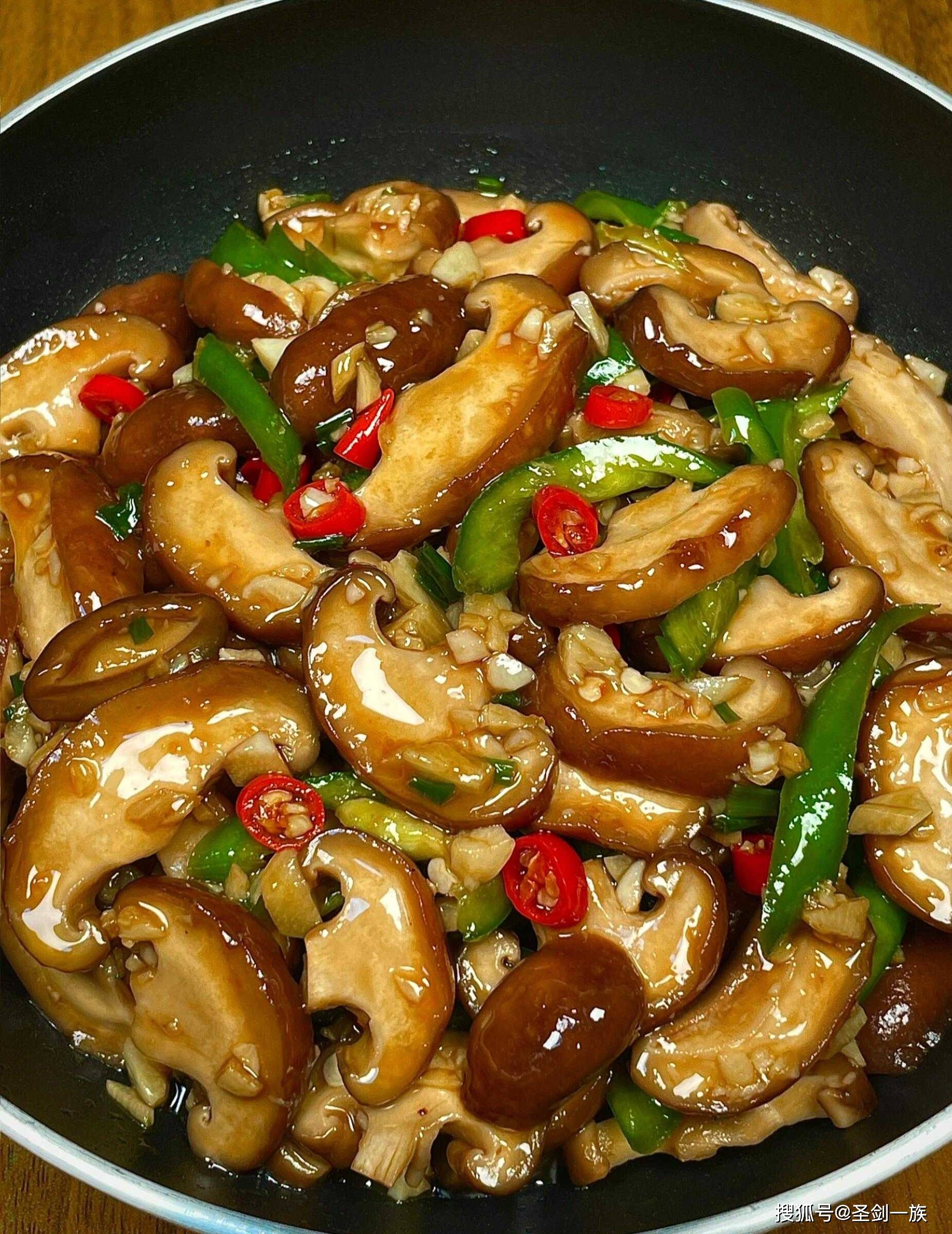 8道兒童長高黃金菜譜好多寶媽都在用！換著吃，孩子個頭蹭蹭漲