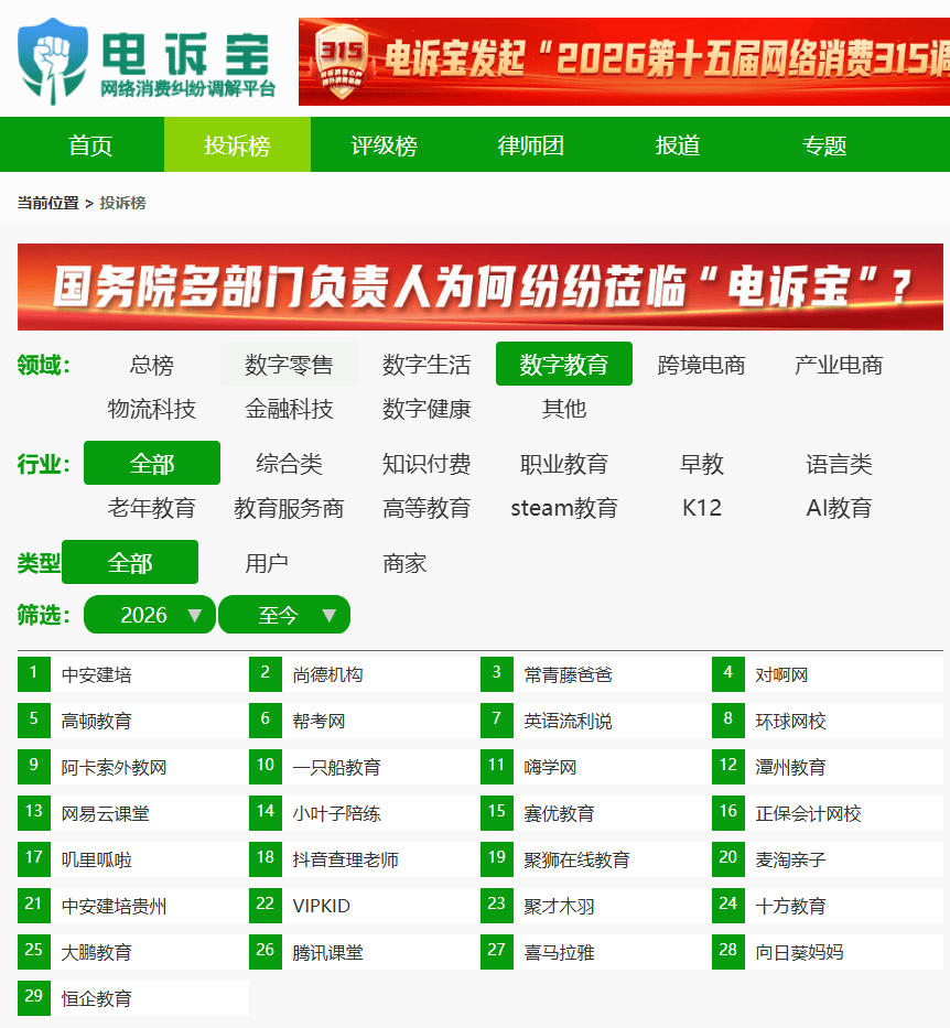 5月數字教育：三部委發文支援線上教育智慧體 科大訊飛釋出教師智慧體