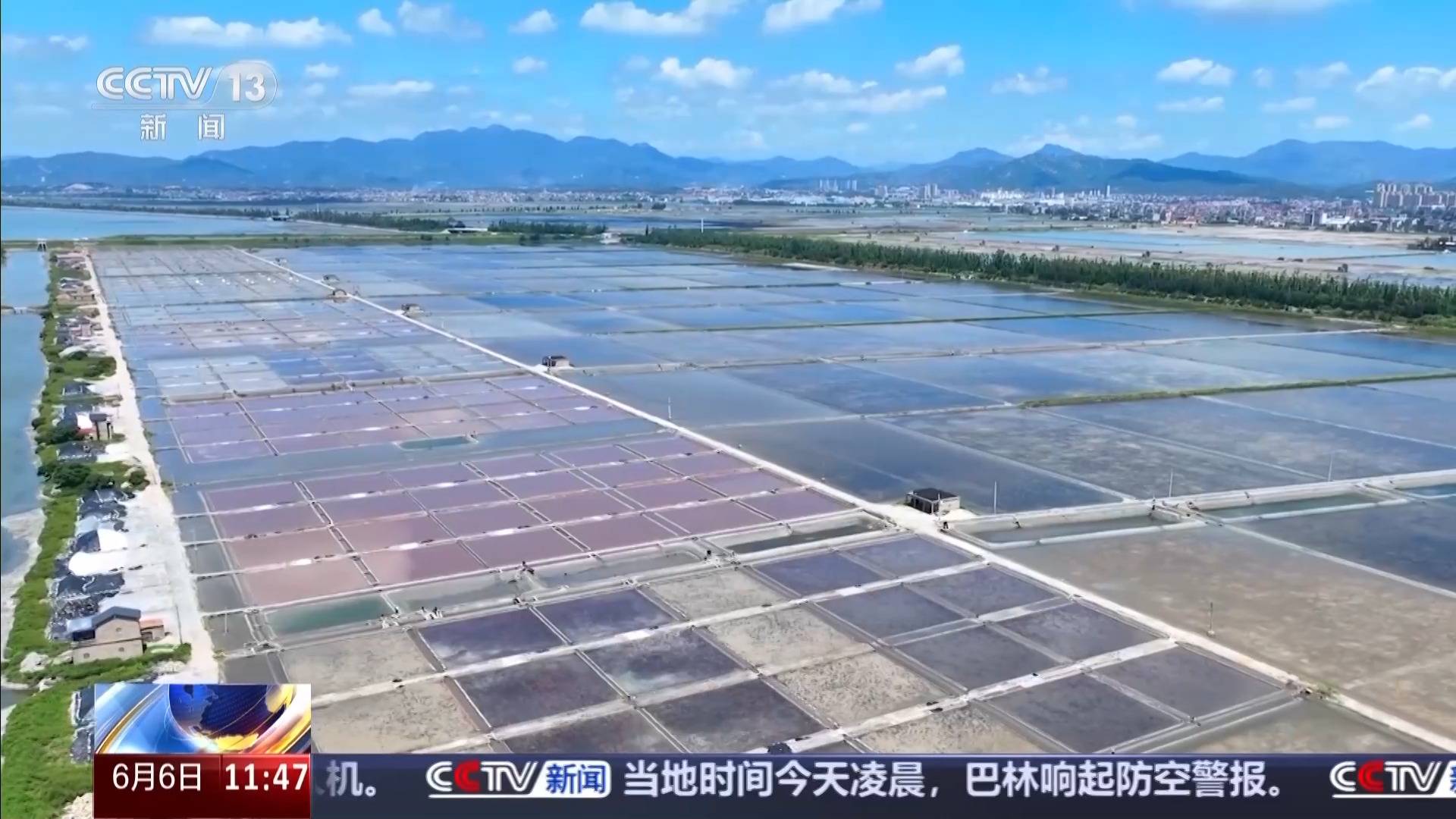 從車間到景區 解鎖工業旅遊新玩法