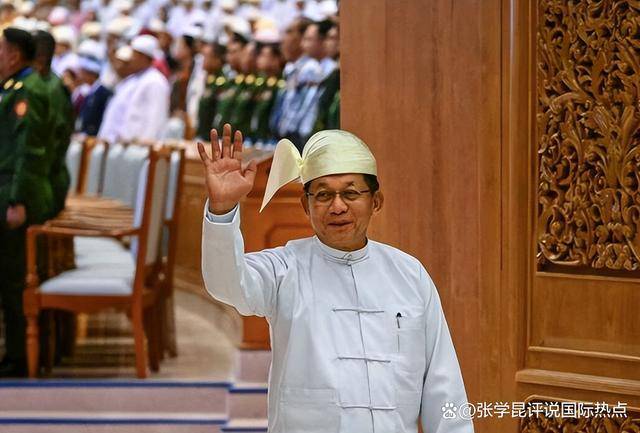 原創稀土源源不斷運往中國，印度也想要，莫迪鋪開紅地毯，迎一位稀客